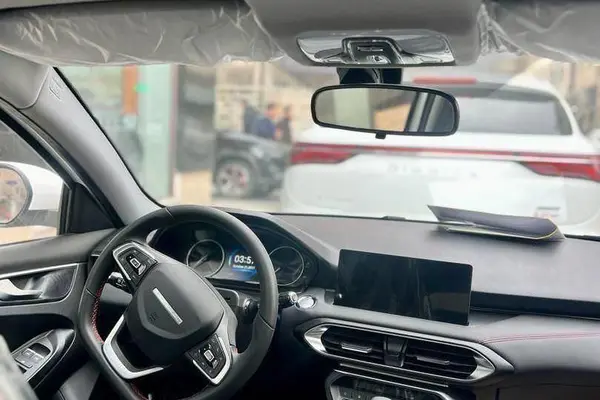 ریسپکت پرایم تیپ 2 - 1404