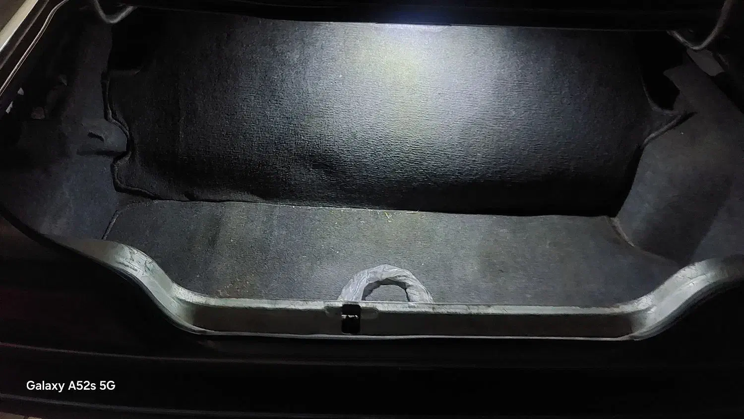 پژو 405 GLX - دوگانه سوز - 1389