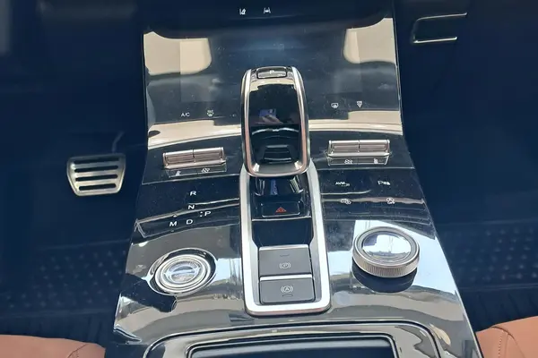 فونیکس تیگو 8 پرومکس IE - 1404