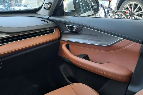 فونیکس تیگو 8 پرومکس IE - 1404