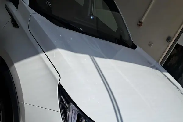 فونیکس تیگو 8 پرومکس IE - 1404