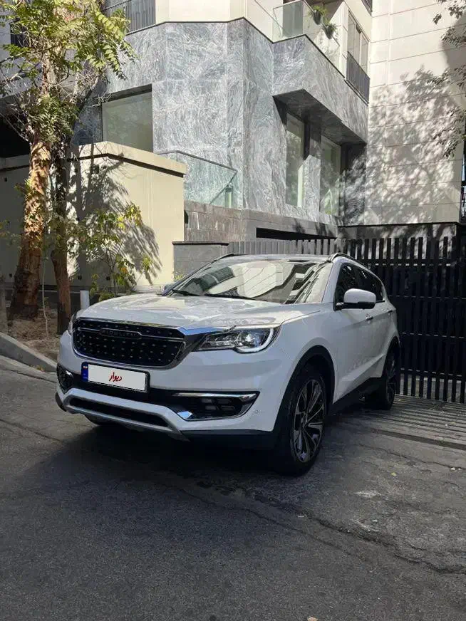 خودرو فیدلیتی، پرایم آگهی ann_20899373