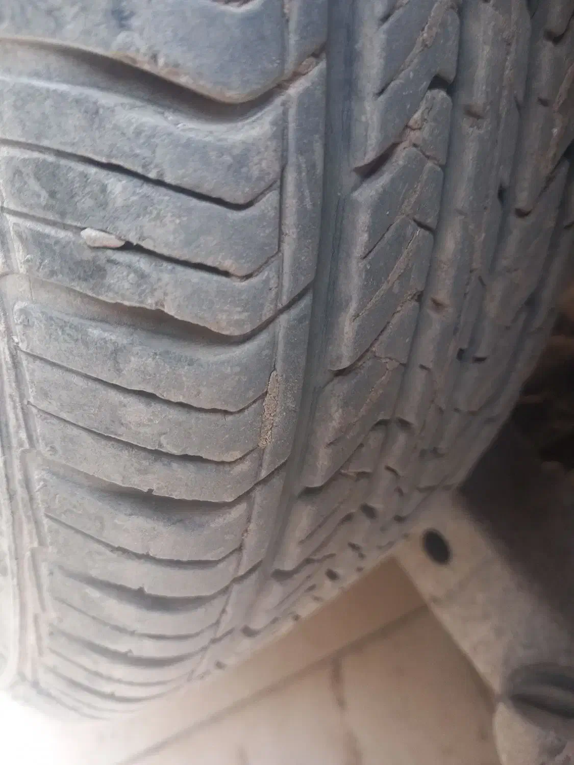 پراید 141 معمولی - 1391