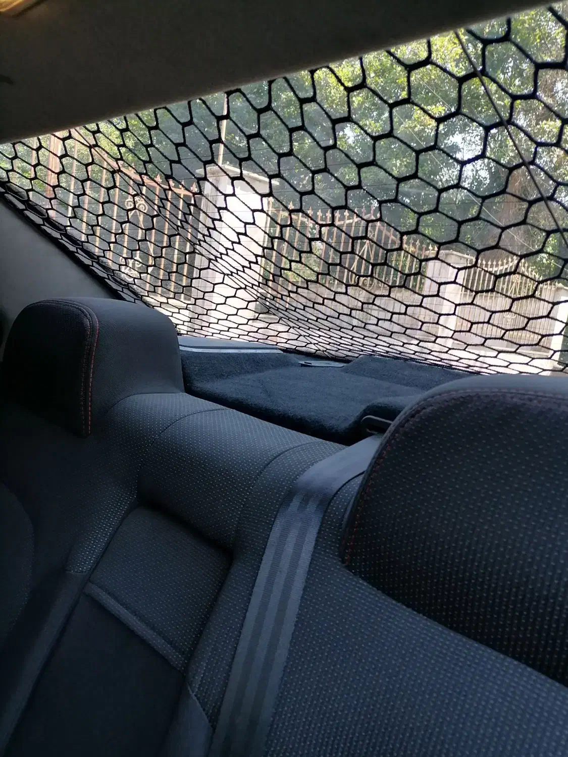 سمند سورن پلاس تاکسی دوگانه سوز - 1402