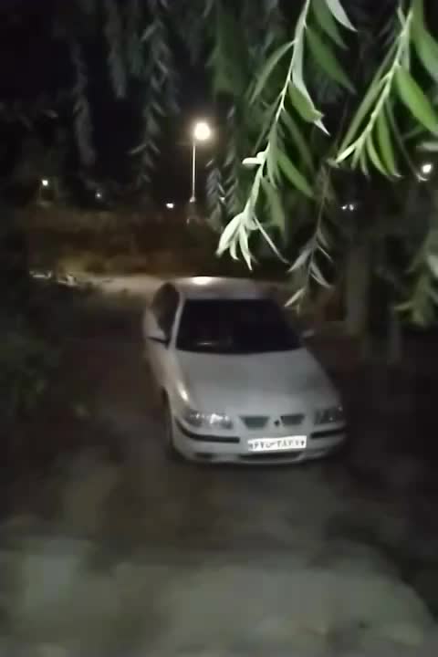 خودرو سمند، LX آگهی ann_20899461