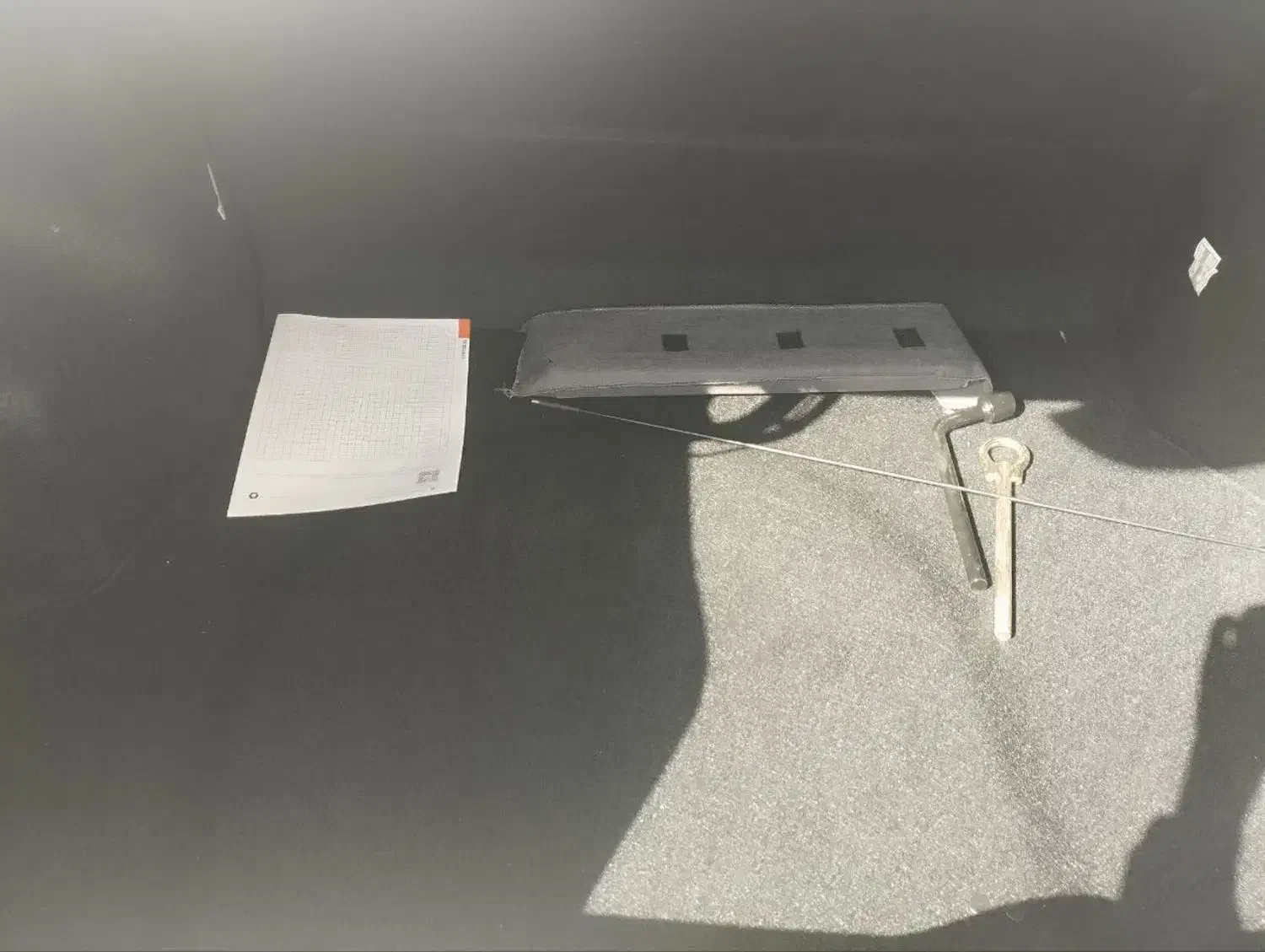 ساینا S دنده‌ای دوگانه سوز - 1404