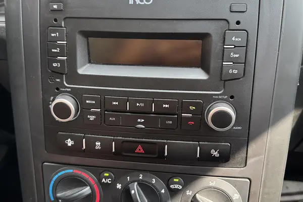 آریسان 2 دوگانه سوز - 1404