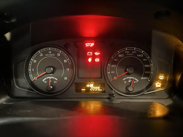 آریسان 2 دوگانه سوز - 1404