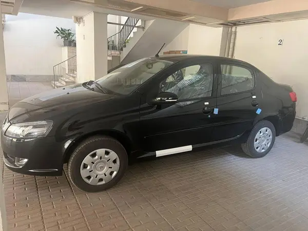 خودرو رانا، پلاس آگهی ann_20899500