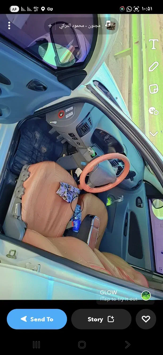 تیبا 2 پلاس - 1401