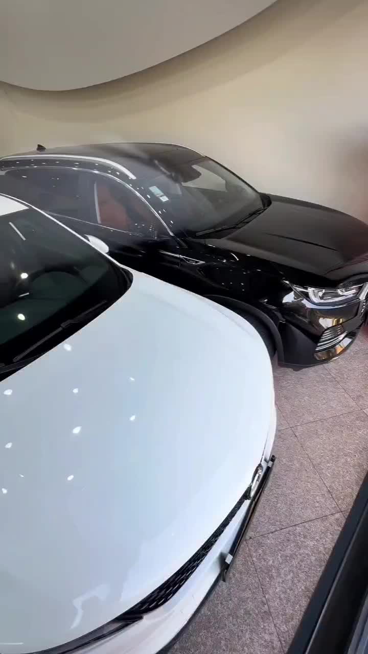 خودرو ریسپکت، پرایم آگهی ann_20899514