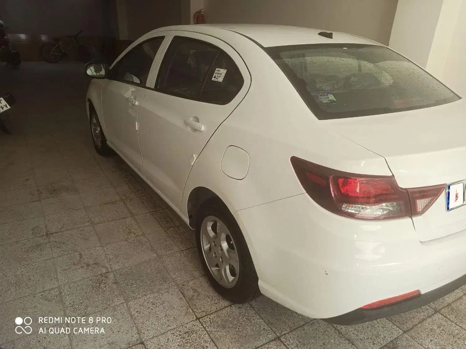 خودرو شاهین، G آگهی ann_20899518