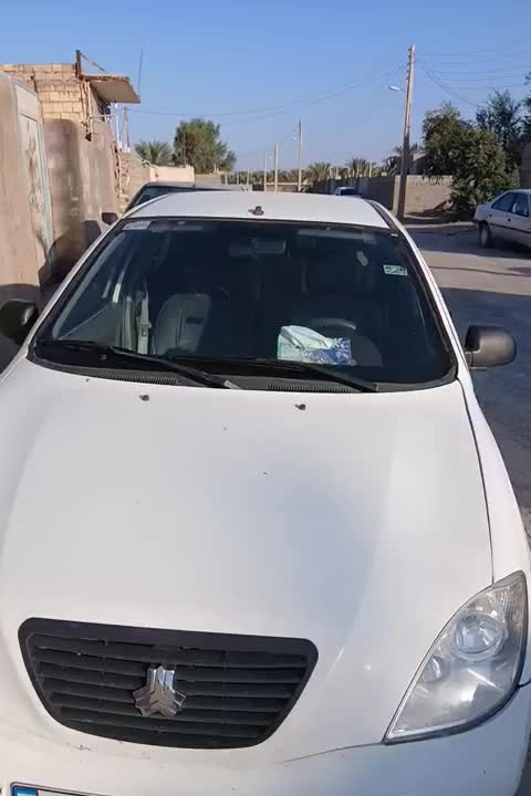 خودرو تیبا، 2 آگهی ann_20899520
