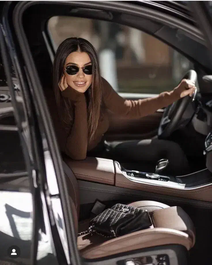 خودرو پژو، پارس آگهی ann_20899585