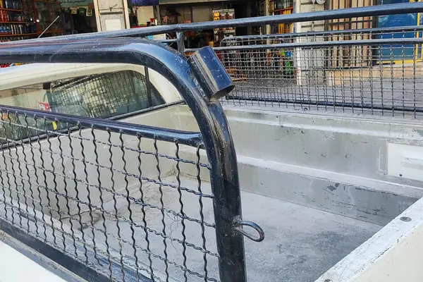 آریسان معمولی دوگانه سوز - 1394