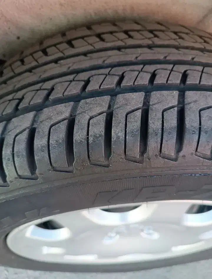 پژو پارس سال - 1397