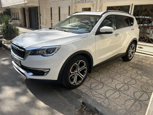 خودرو فیدلیتی، پرایم آگهی ann_20899680
