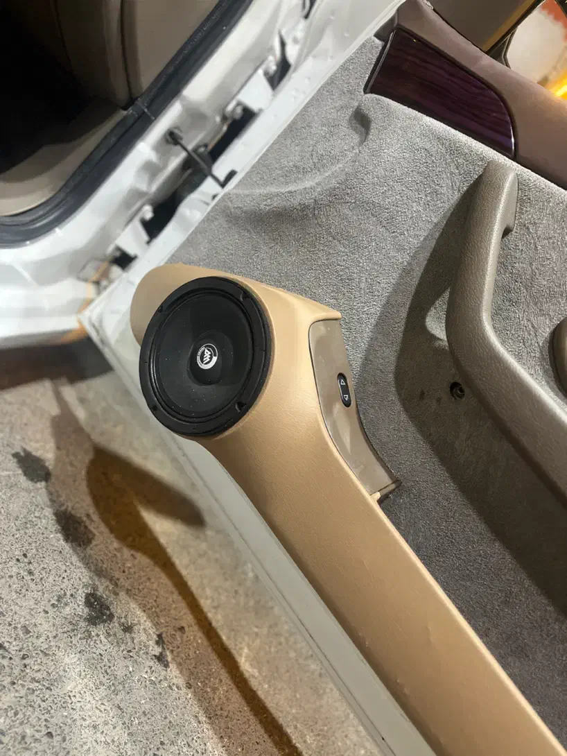 سمند سورن معمولی XU7 - 1391