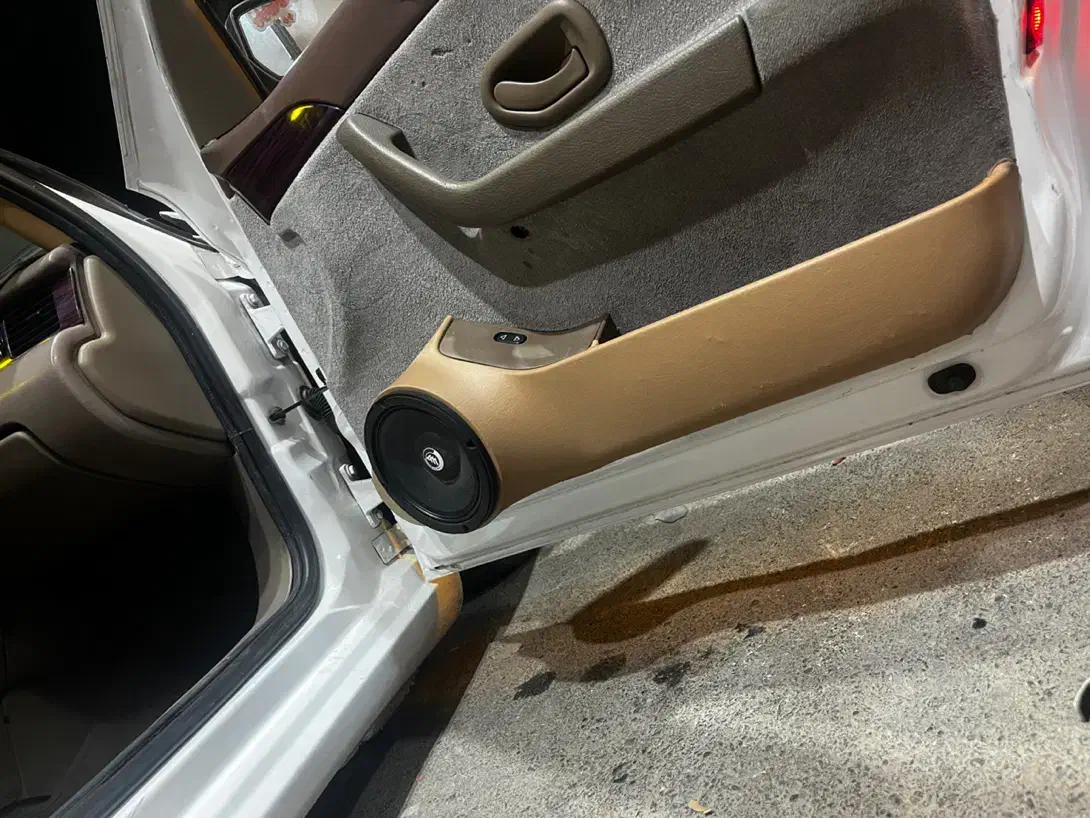 سمند سورن معمولی XU7 - 1391