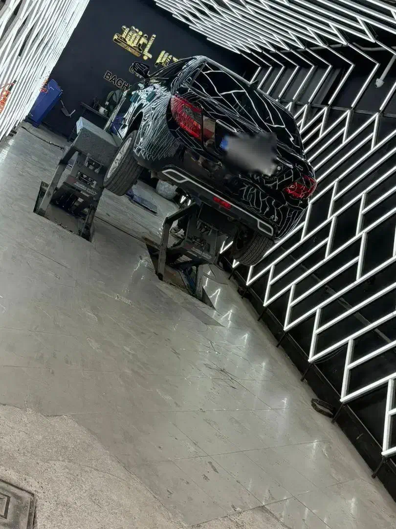 خودرو دنا، پلاس توربو آگهی ann_20899727