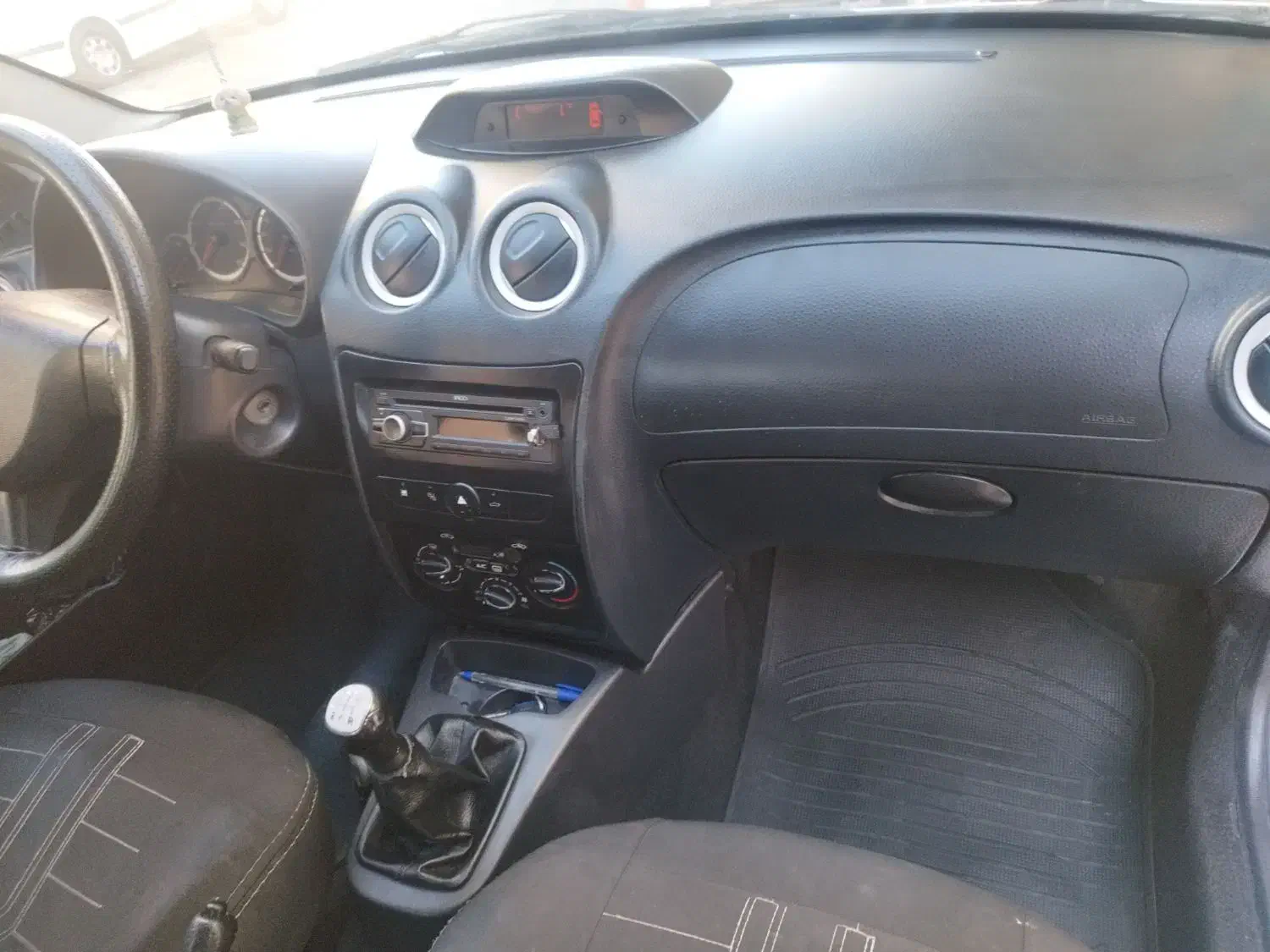 رانا LX TU5 - 1398