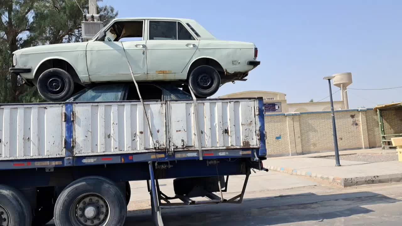 خودرو پراید، صبا آگهی ann_20899739