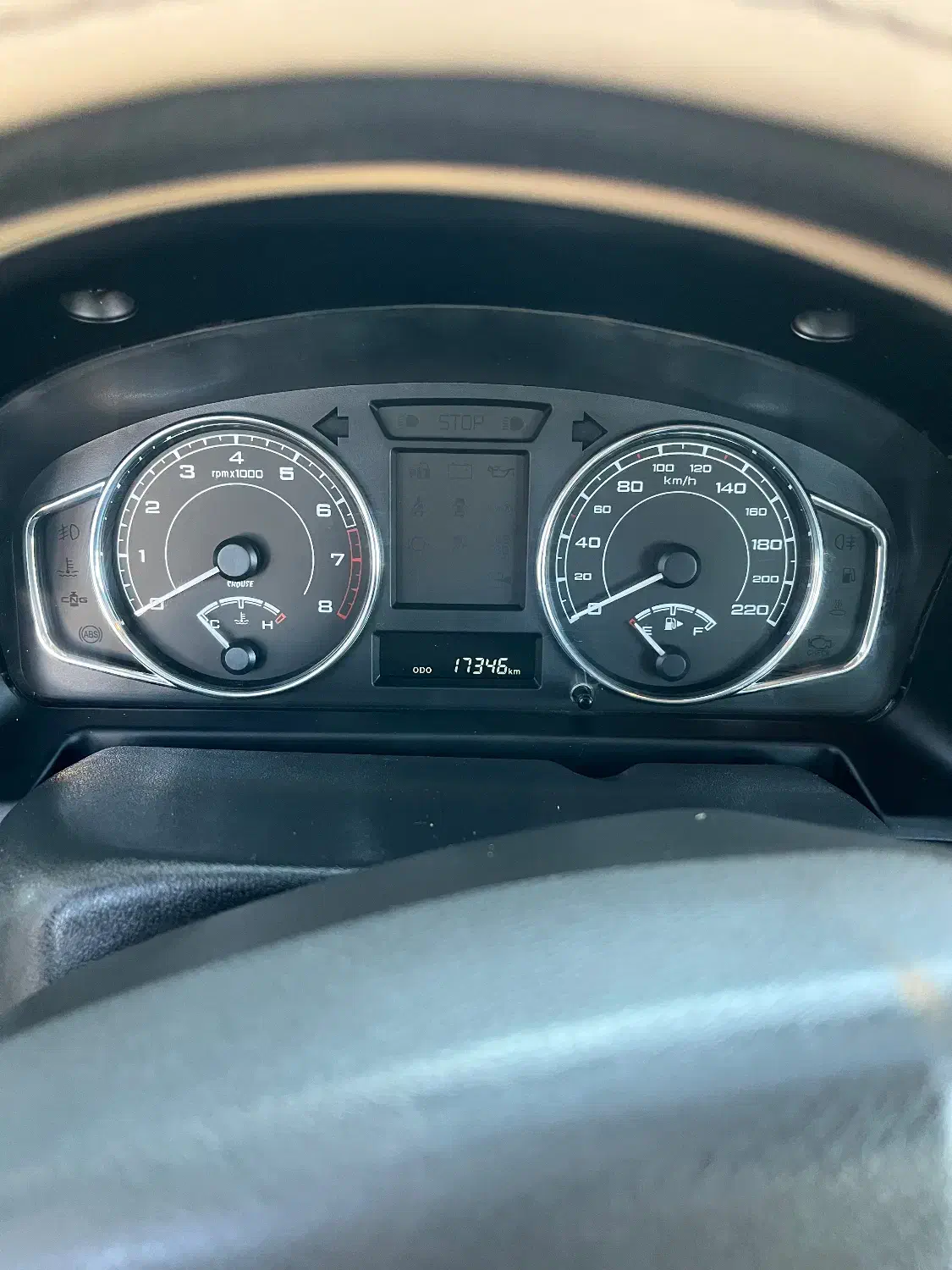 پژو پارس سال - 1399