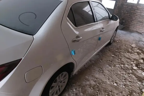 خودرو دنا، پلاس آگهی ann_20899761