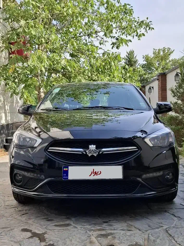 خودرو شاهین، G آگهی ann_20899803