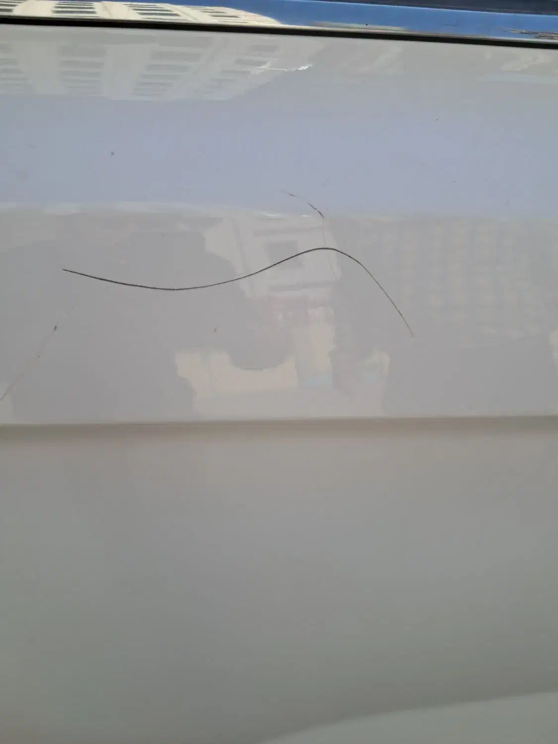 دنا پلاس توربو اتوماتیک - 1403