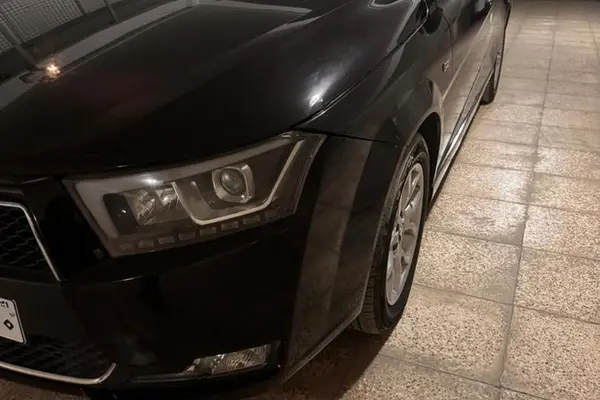 خودرو دنا، پلاس توربو آگهی ann_20899841