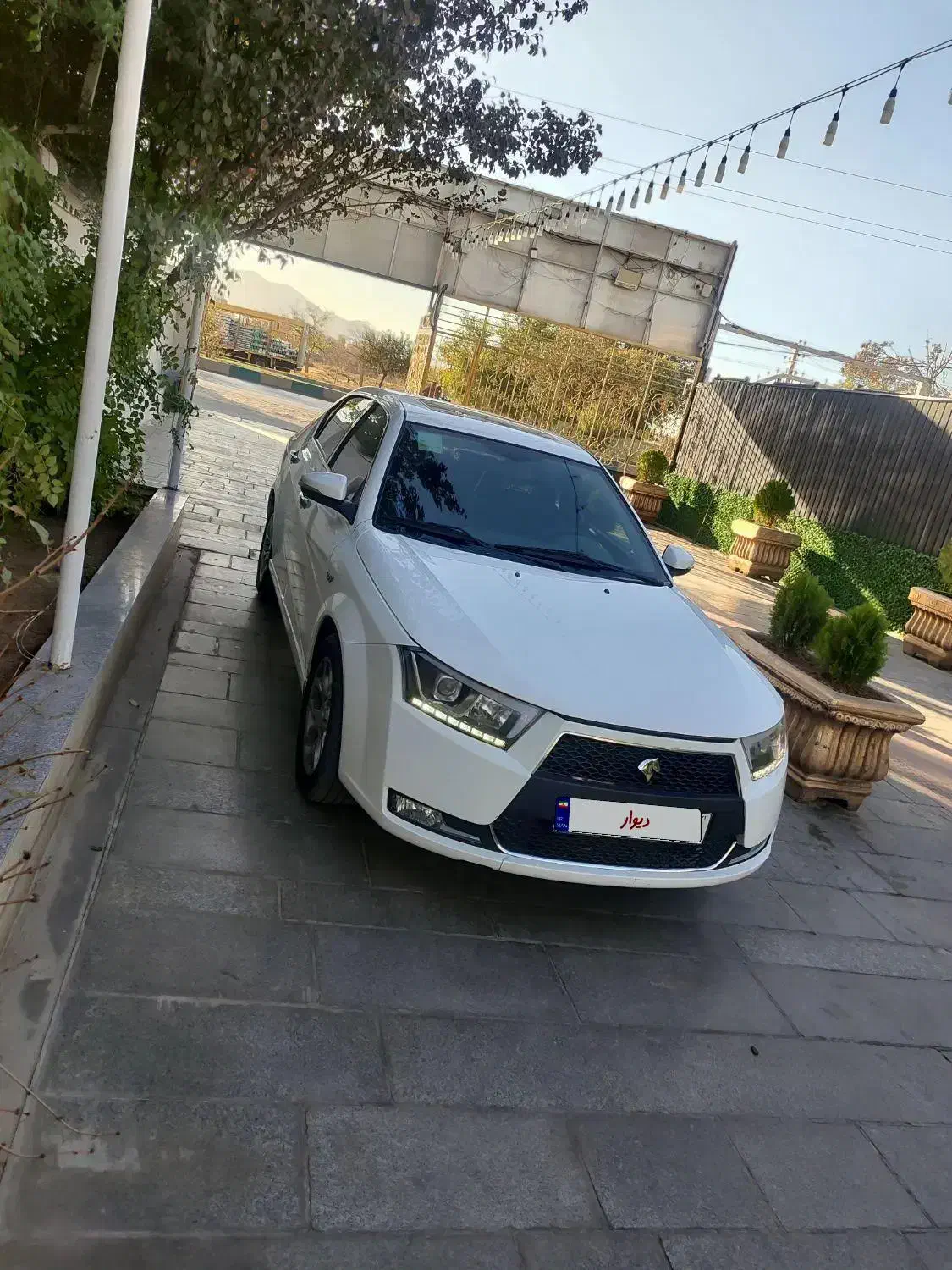 خودرو دنا، پلاس توربو آگهی ann_20899880