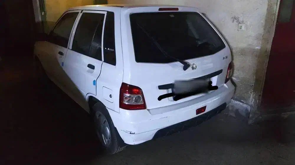 خودرو پراید، 111 آگهی ann_20899888