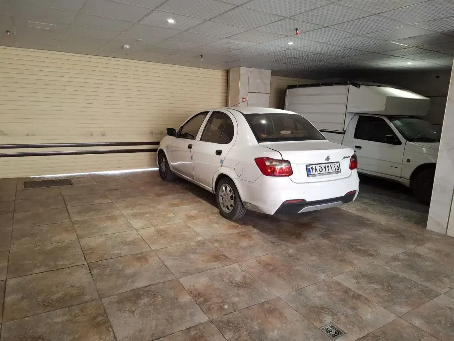 ساینا S دنده‌ای معمولی - 1400