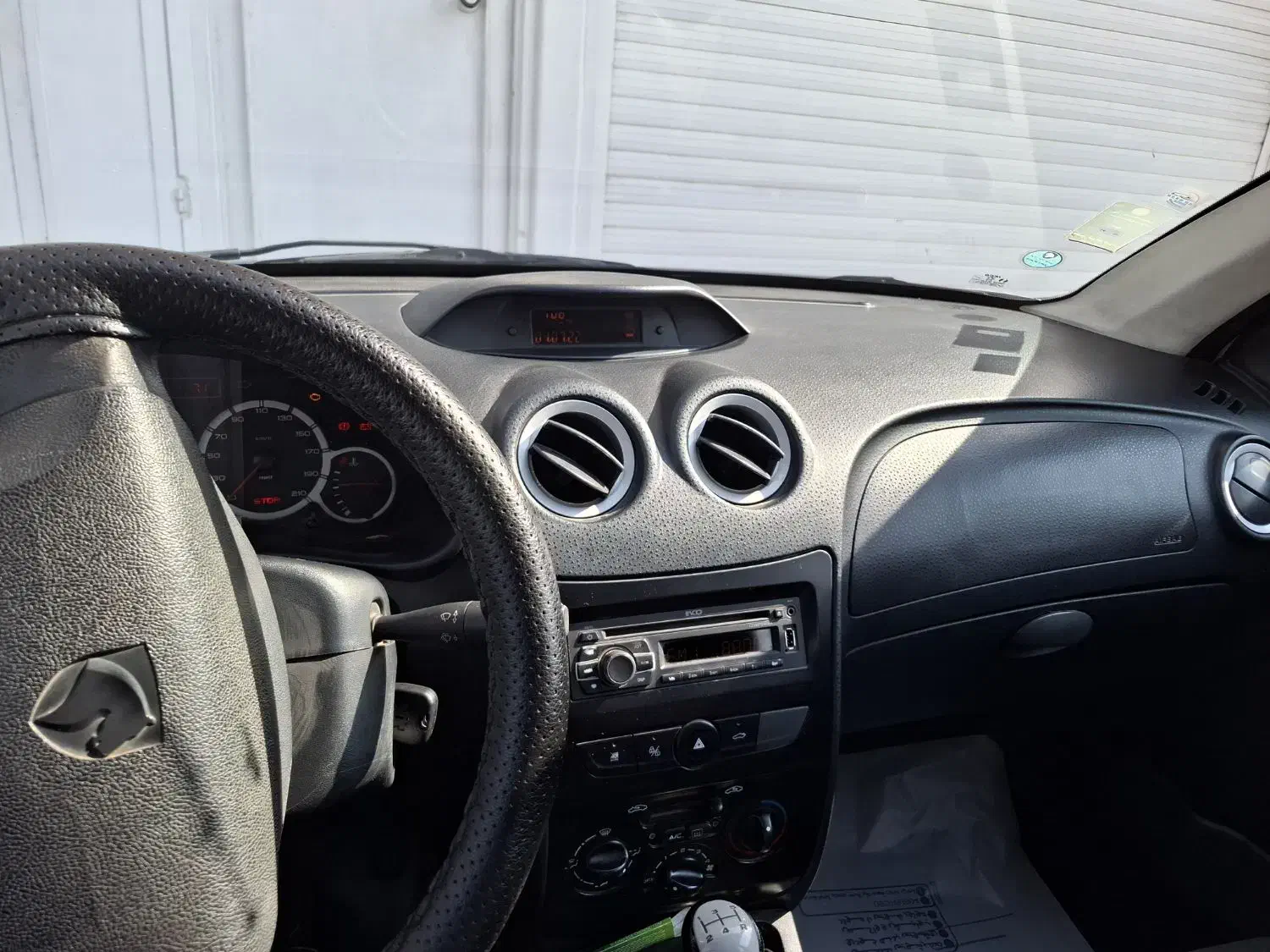 رانا LX TU5 - 1393