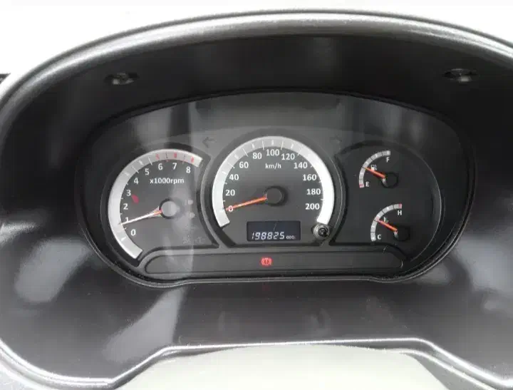 تیبا صندوق دار SX - 1395