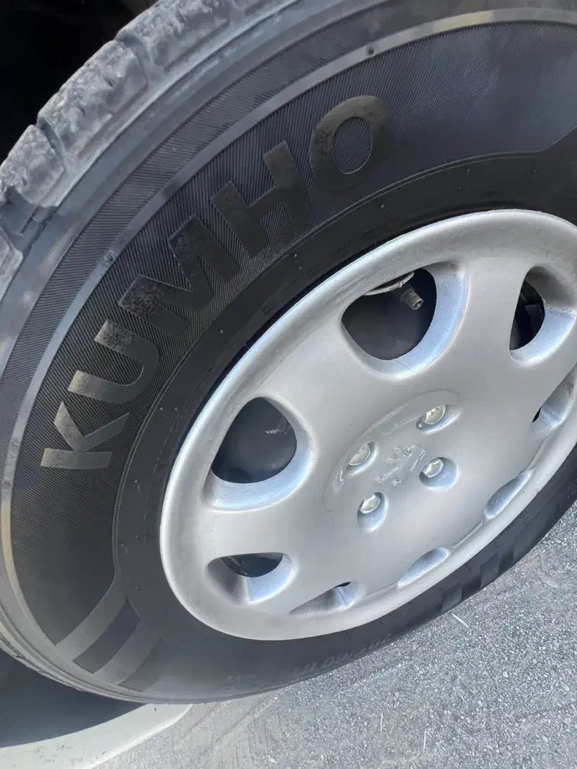 پژو پارس سال - 1399