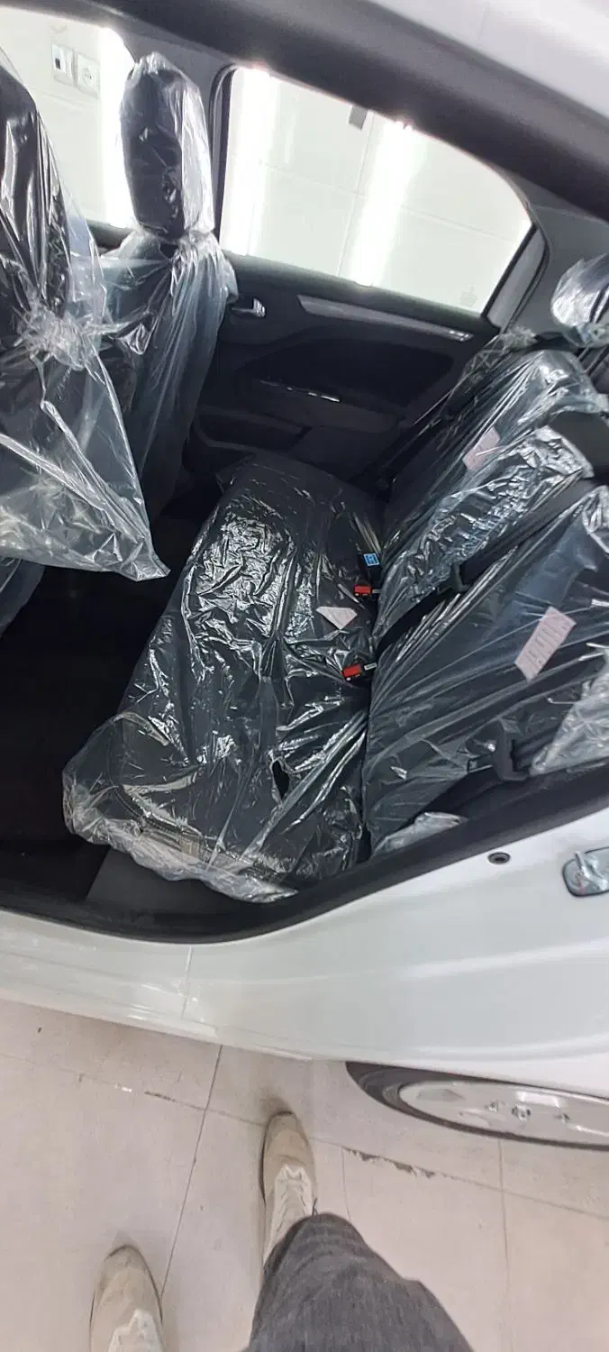 تارا دنده‌ای v1 - 1403