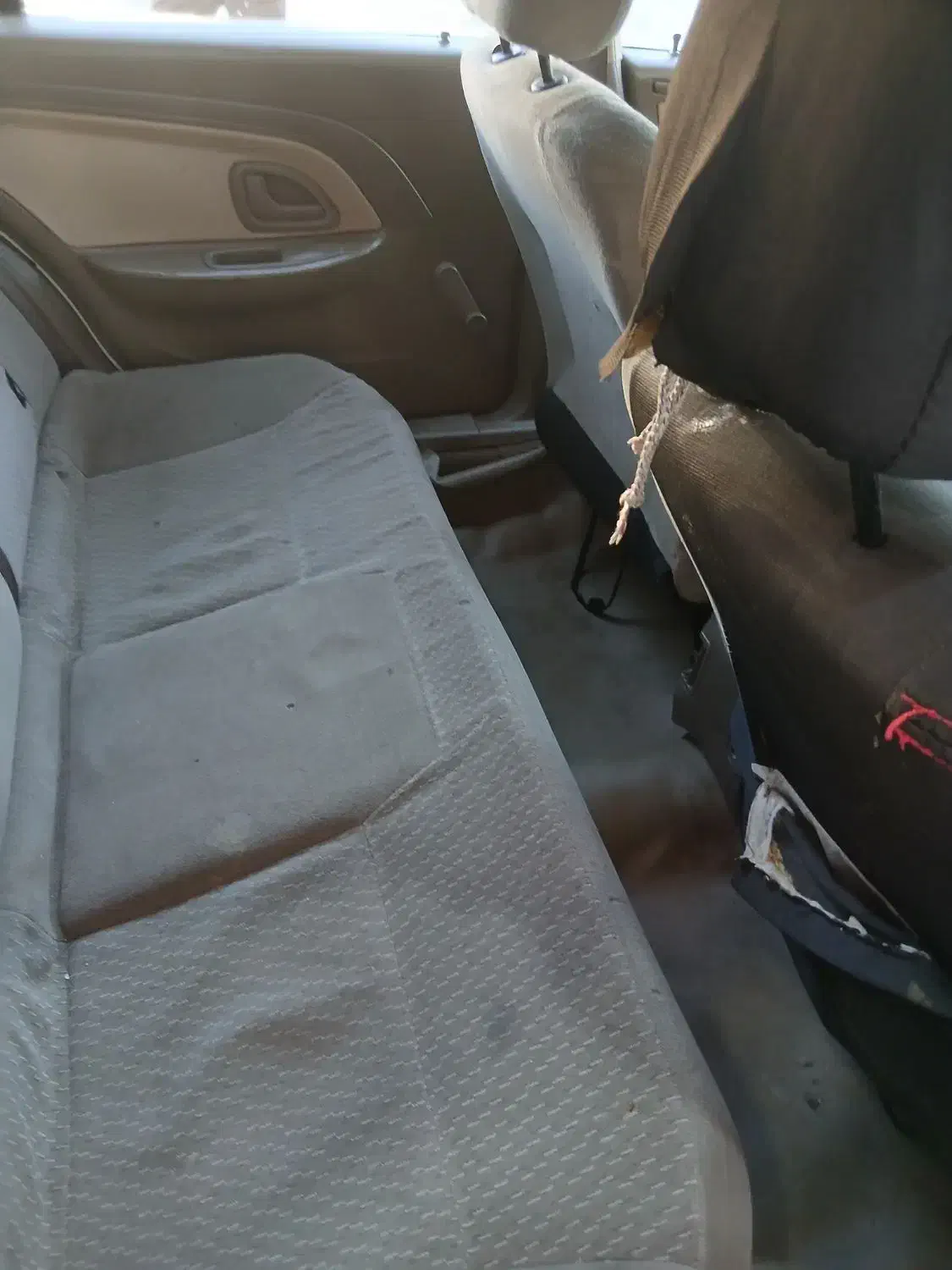 پژو 405 SLX بنزینی TU5 - 1399