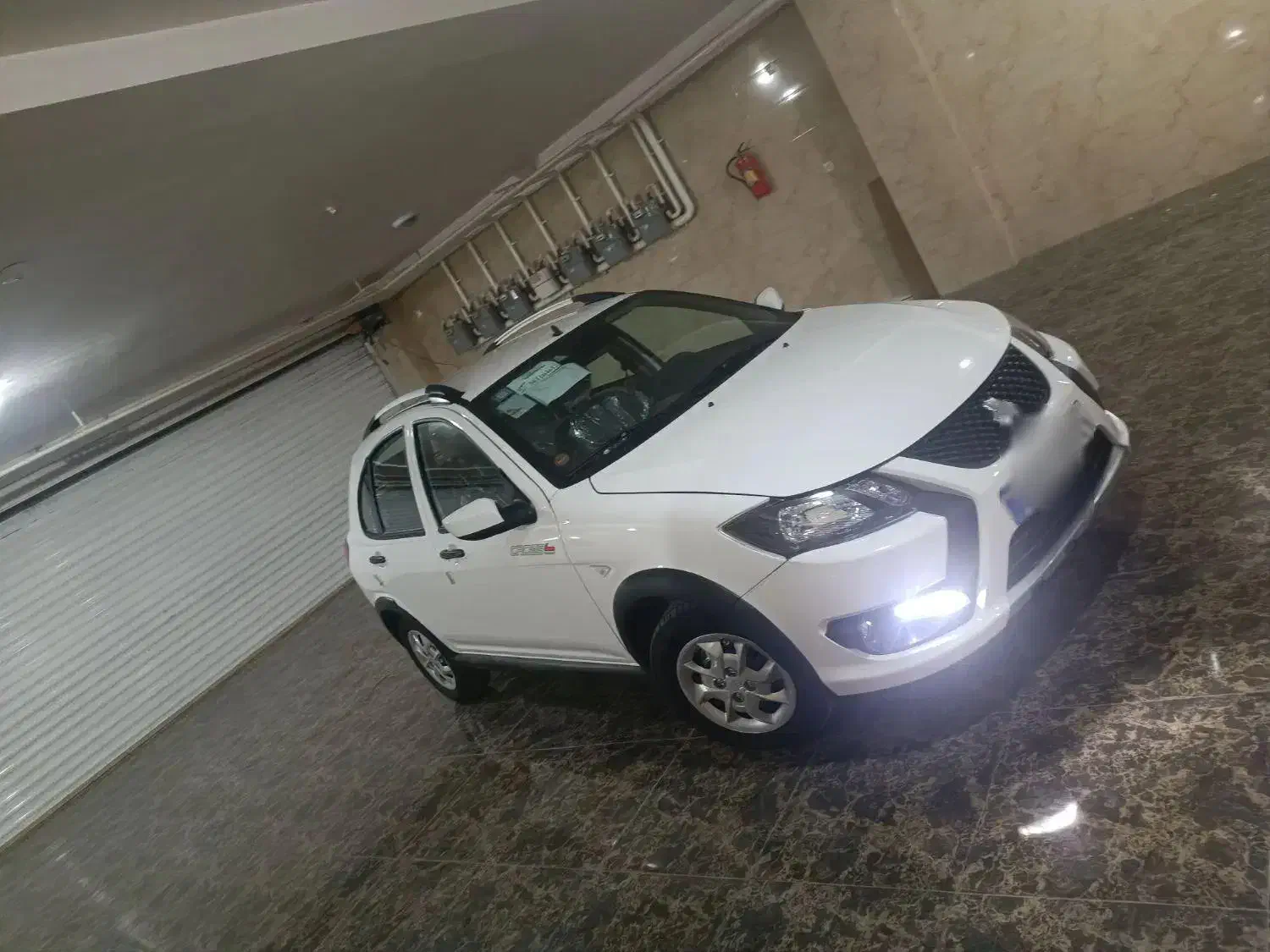 خودرو کوییک، S آگهی ann_20900010