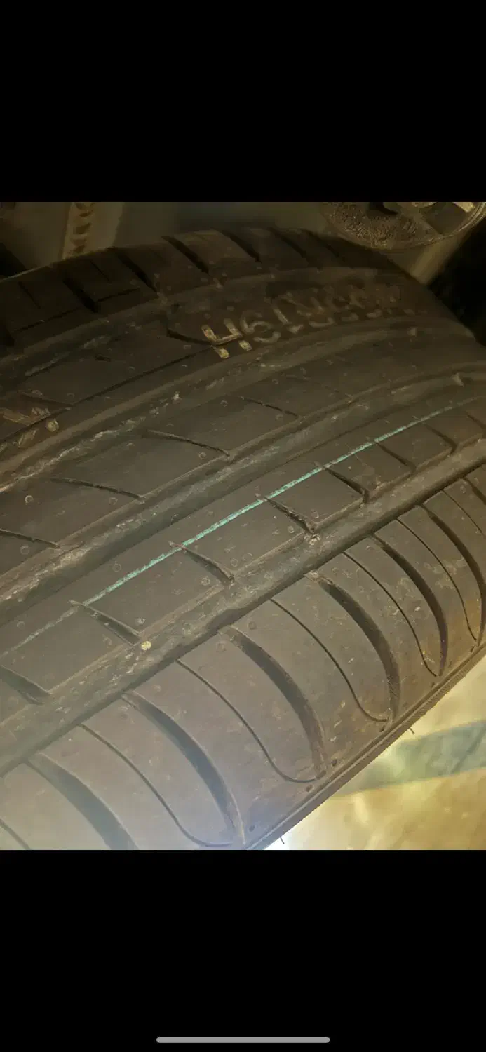 هیوندای سانتافه جی‌ال‌اس ۲.۴ GDI دو دیفرانسیل - 2017