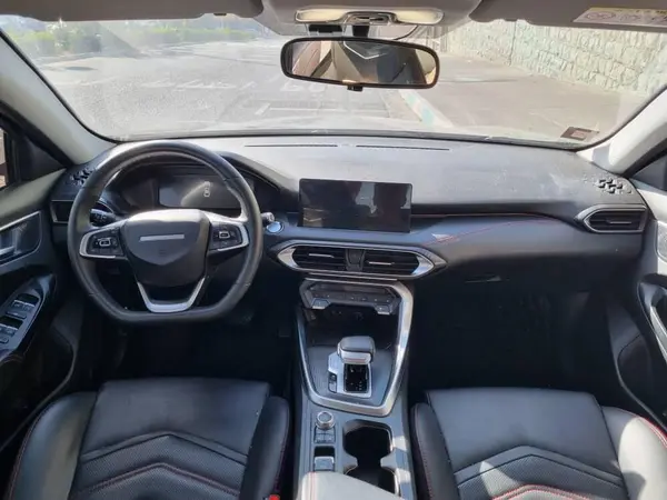 ریسپکت پرایم تیپ 2 - 1403