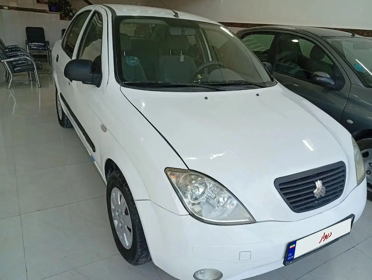 خودرو تیبا، صندوق دار آگهی ann_20900039