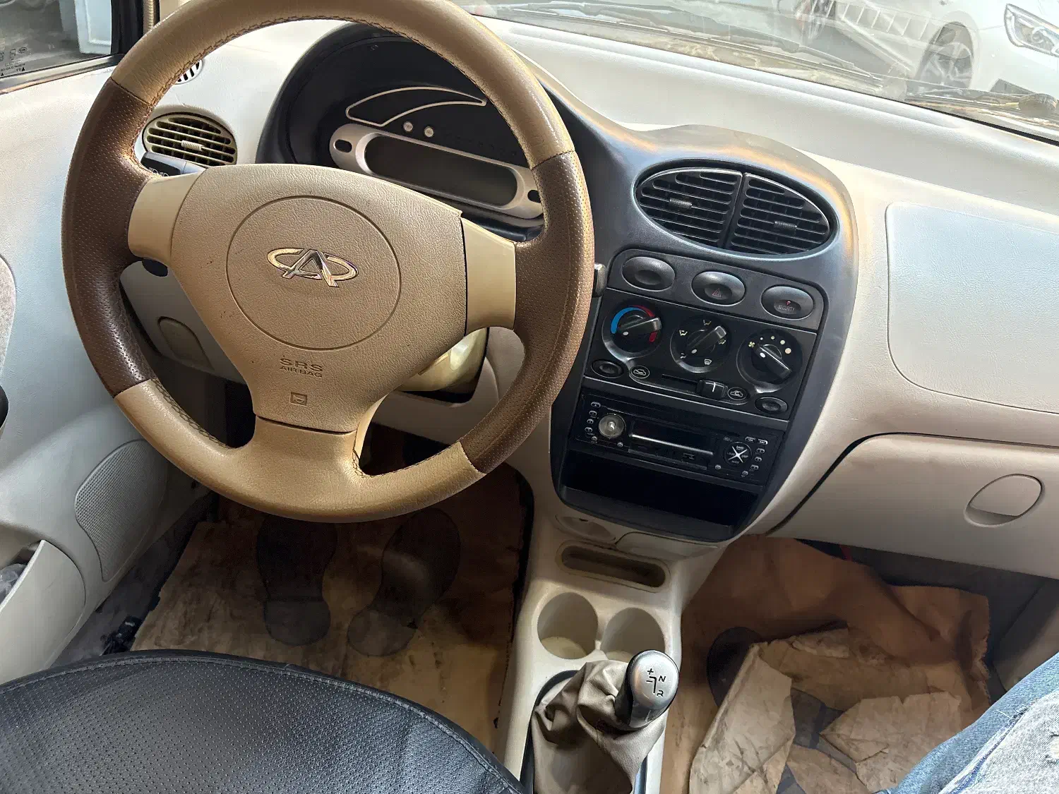 خودرو ام وی ام، 110 آگهی ann_20900049