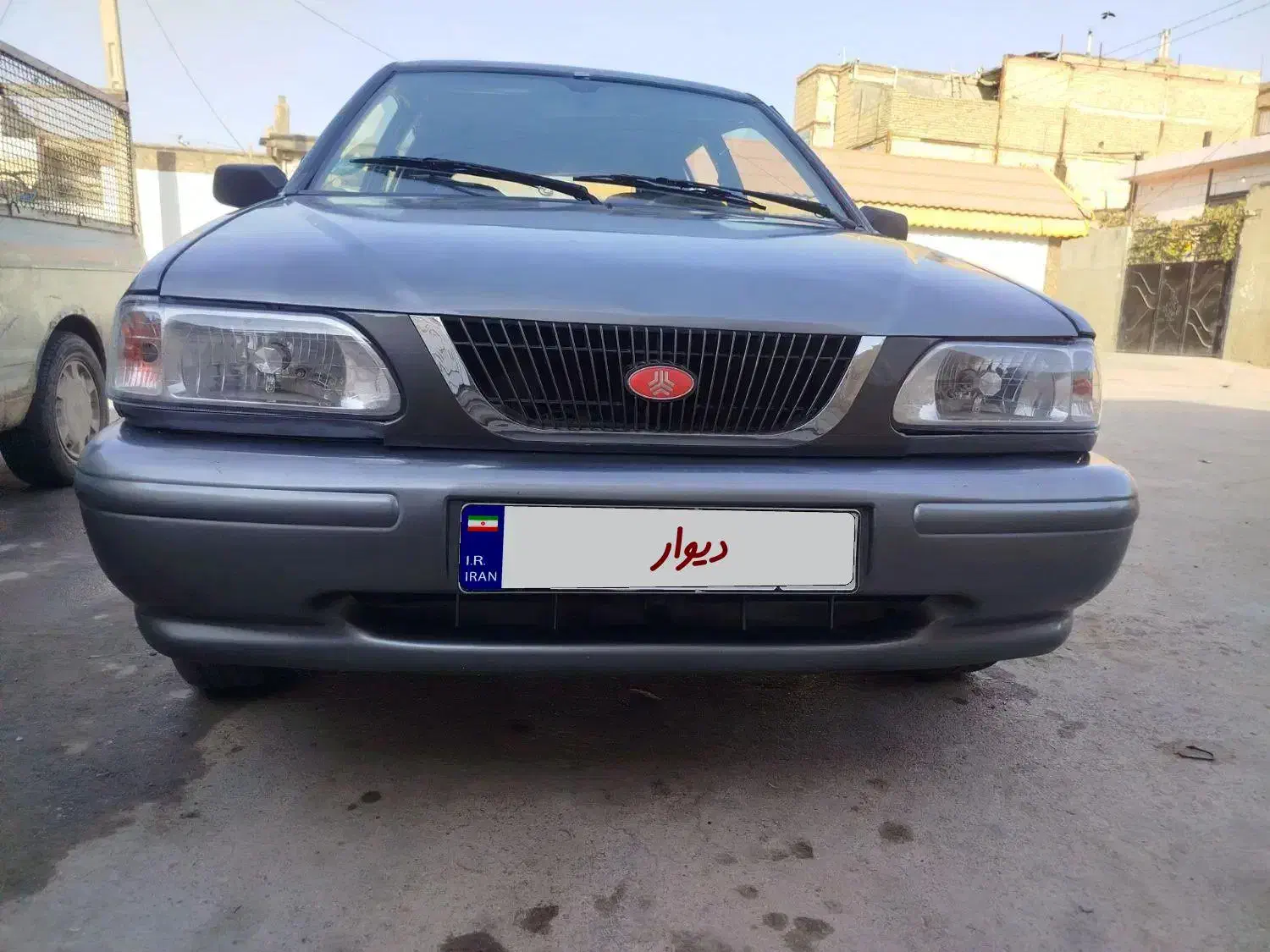 خودرو پراید، 141 آگهی ann_20900058