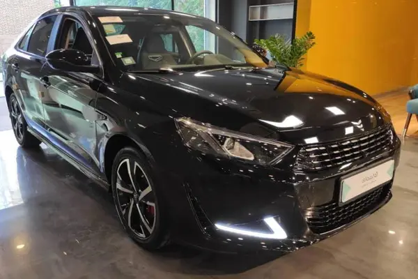 خودرو ریسپکت، پرایم آگهی ann_20900069