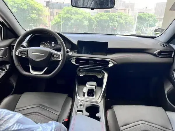 ریسپکت پرایم تیپ 2 - 1404