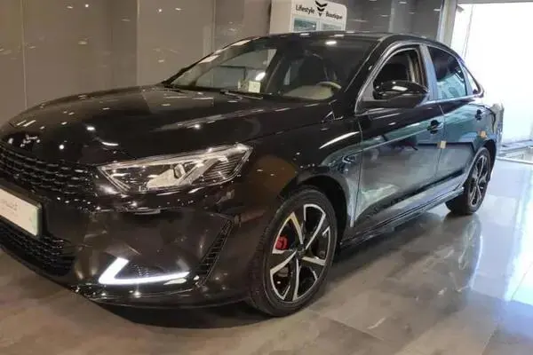 ریسپکت پرایم تیپ 2 - 1404