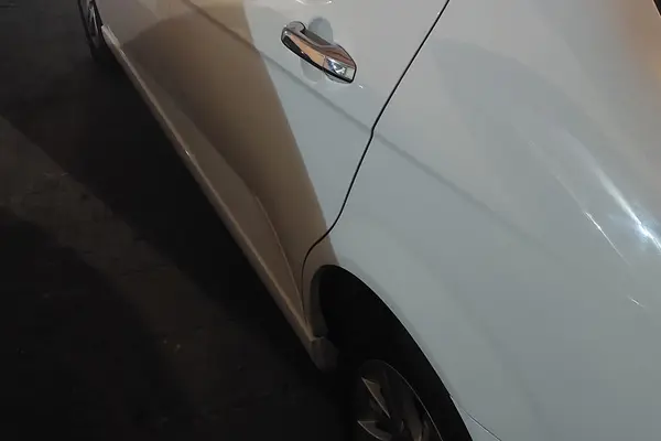 دنا پلاس تیپ ۲ سانروف ۴ ایربگ - 1398