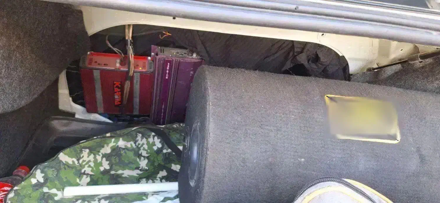 رانا پلاس سقف فلز - 1401